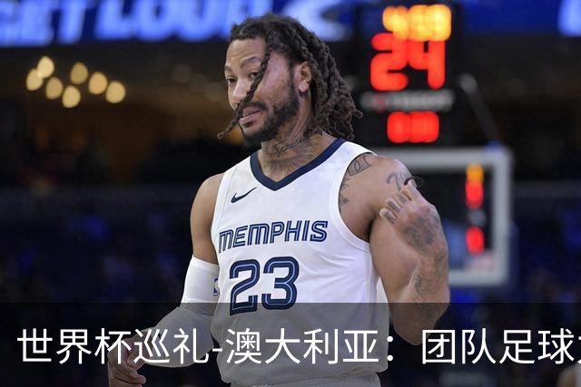世界杯巡礼-澳大利亚：团队足球力量大，老将“外援”联手造奇迹
