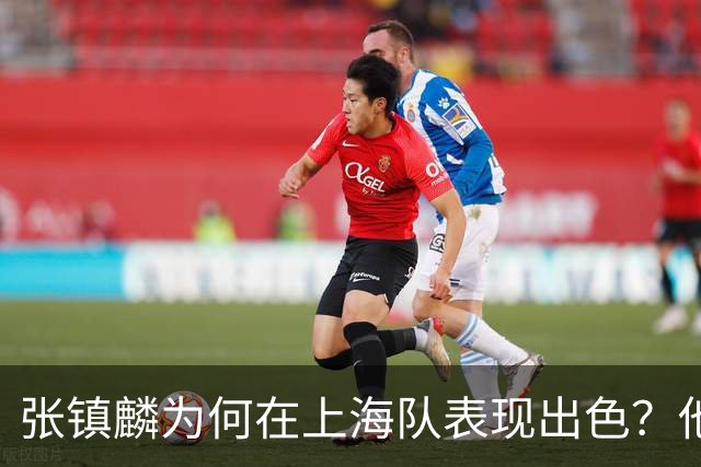 张镇麟为何在上海队表现出色？他坦诚道出心声，真相大白
