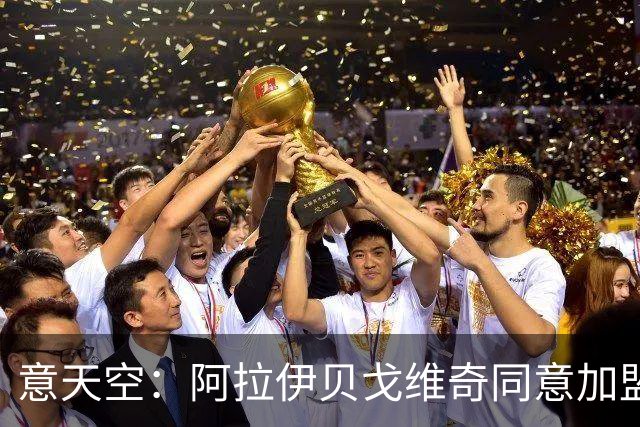 意天空：阿拉伊贝戈维奇同意加盟亚特兰大，勒沃库森要价3000万欧