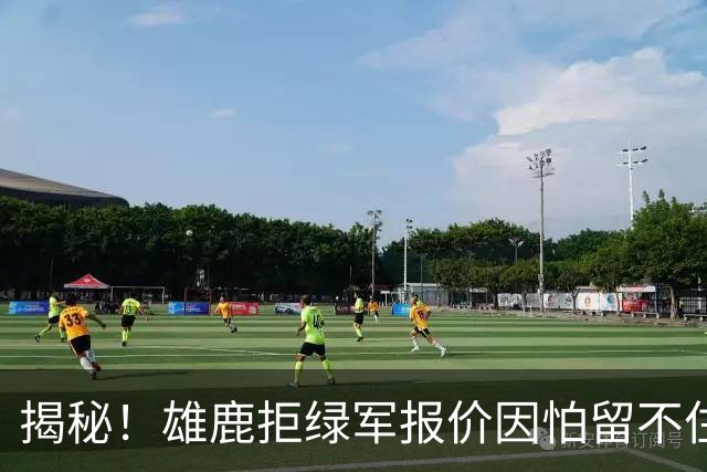揭秘！雄鹿拒绿军报价因怕留不住布朗&字母哥敬重莱利和斯波